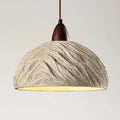 Ōki Dome Pendant