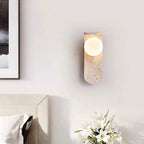 Halo Sconce, Architectural,Warm, Indirect Illumination for Interiors