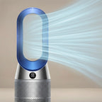 Sylph Aero Column Circulator