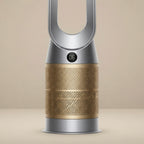 Aetheris Micro-Mesh Floor Fan