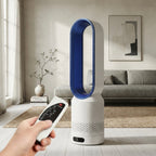Sylph Aero Column Circulator