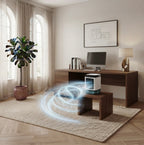 Lumina Evaporative Air Cooler Hydro-Mist