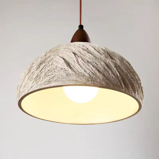 Ōki Dome Pendant