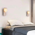 Halo Sconce, Architectural,Warm, Indirect Illumination for Interiors
