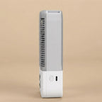Astral Sleek Digital Tabletop Air Circulation Fan