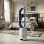 Sylph Aero Column Circulator