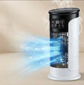 Ventis Turbo Hydrating Air Cooler