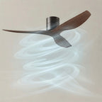 Zephyrine Slimline Tower Fan