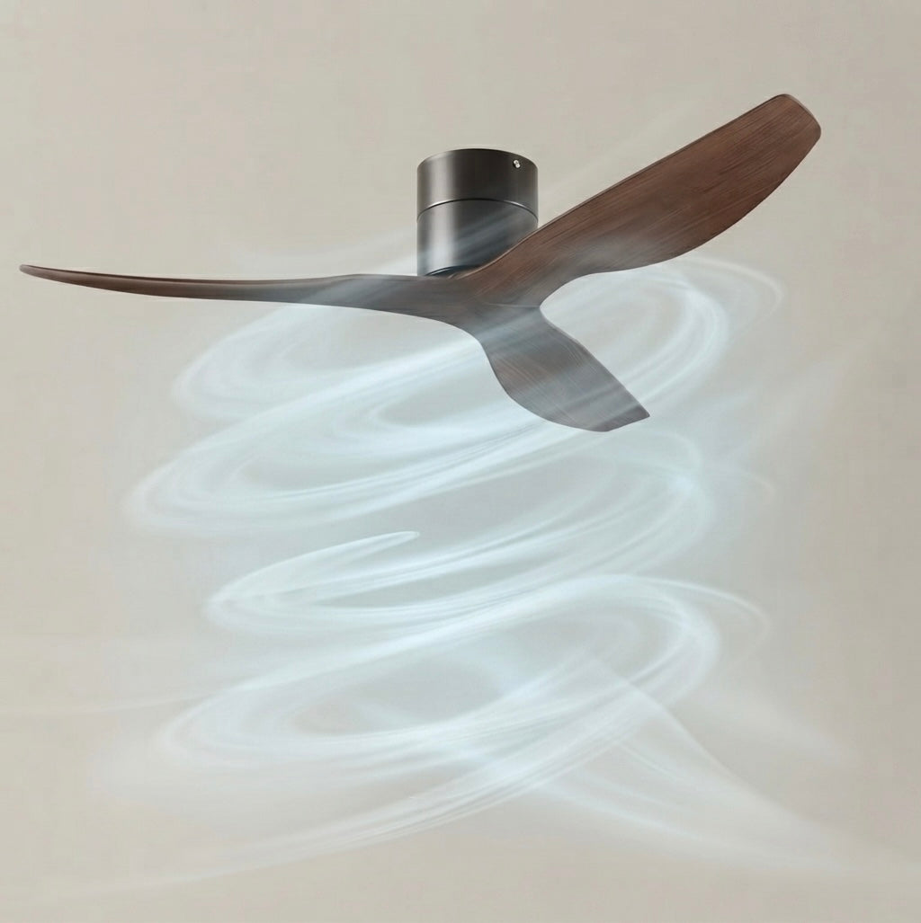Zephyrine Slimline Tower Fan