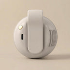Vortexia Hands-Free Wearable Clip-On Cooling Fan