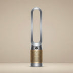 Aetheris Micro-Mesh Floor Fan