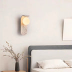 Halo Sconce, Architectural,Warm, Indirect Illumination for Interiors