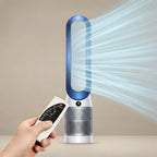 Sylph Aero Column Circulator